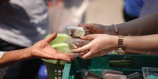 Kapan Wajib Qadha dan Kapan Wajib Fidyah?