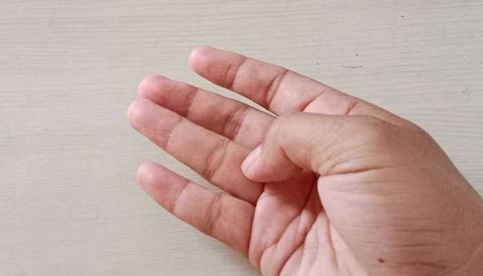 Doa setelah shalat fardhu (dzikir ba‘da shalat) berdasarkan dalil shahih